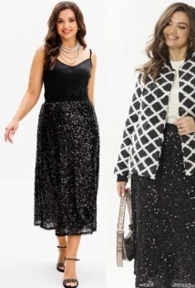 Mislana 1150