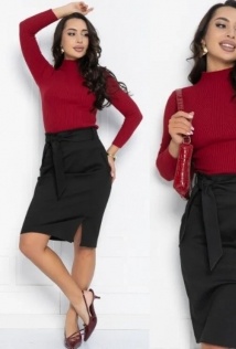 LT Collection Ю12356-18