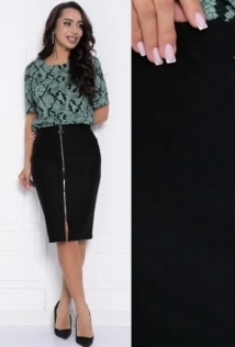 LT Collection Ю12353-18