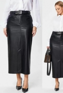 Your Size 2243
