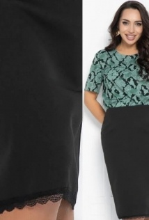 LT Collection Ю12355-25