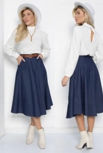 LT Collection Ю12335-2