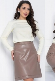 LT Collection Ю12551-10
