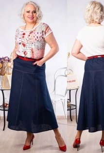 Camelia 2223-1