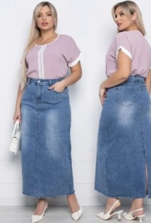 LT Collection Ю10210