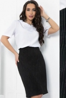 LT Collection Ю12778-8М