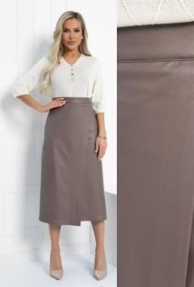 LT Collection Ю12787-25М