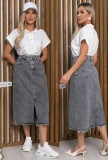 LT Collection Ю13277-4М