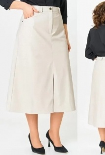 Anastasia Mak 1215-3