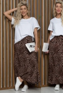 LT Collection Ю13295-6М