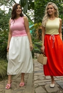 LT Collection Ю13413-9М