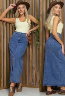 LT Collection Ю13446-12М