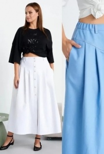 Liona Style 949