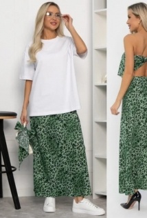 LT Collection Ю13743-6М