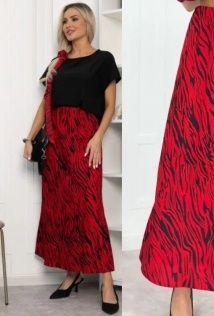LT Collection Ю13742-6М