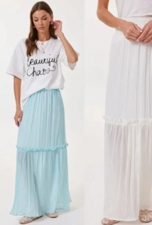 Lyushe 4138
