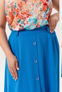 Andina 304-3