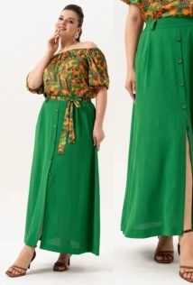 Andina 304-10