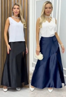 LT Collection Ю13543-16М