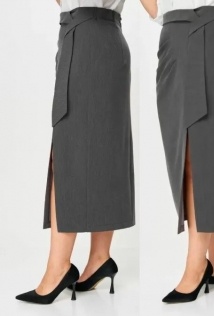 Anastasia Mak 1146-2