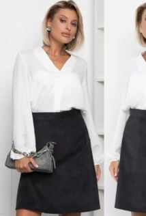 LT Collection Ю14183-10М