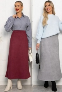 LT Collection Ю14254-6М
