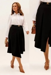 Liona Style 960