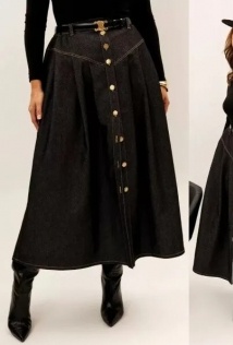 Liona Style 949ч