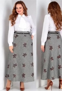 Таир-Гранд 6012