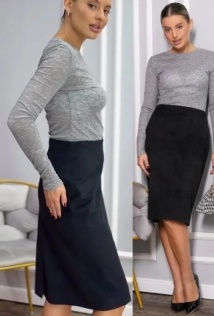 LT Collection Ю14441-25М