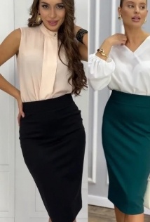 LT Collection Ю14406-6М