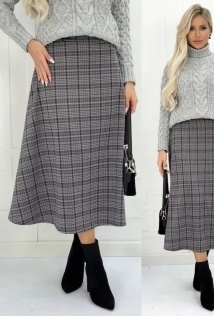 LT Collection Ю12163