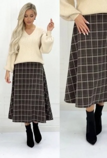 LT Collection Ю12160