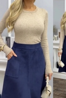 LT Collection Ю14583-7М