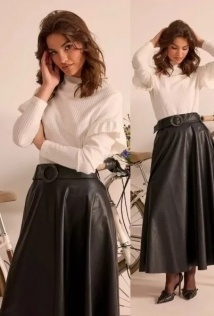 Niv Niv Fashion 941