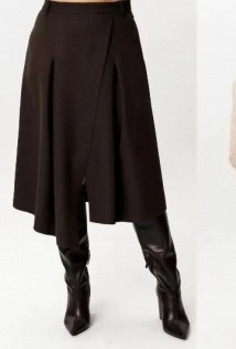 Liona Style 960-2
