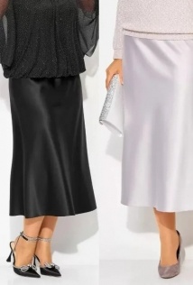 Liliana 1494ю