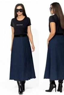 Gold Style 2667С