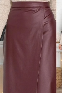 LT Collection Ю15014-25М