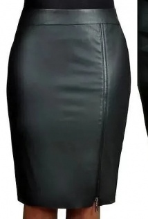 Klever 297