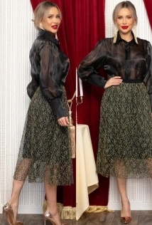 LT Collection Ю14755-7М