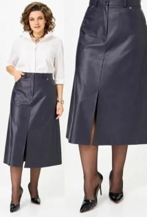 Anastasia Mak 1215н