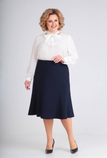 Swallow 254.1.синий