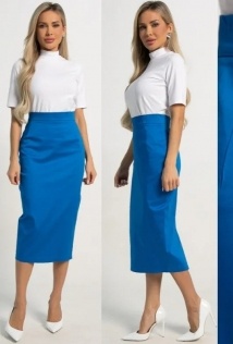 LT Collection Ю15577-10М