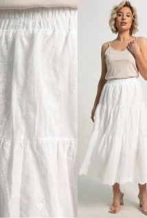LT Collection Ю15750-7М