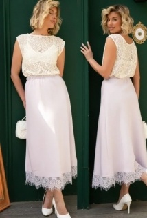LT Collection Ю15917-10М