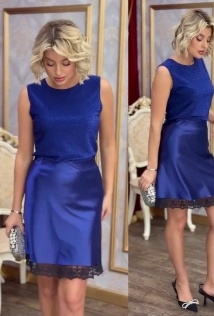 LT Collection Ю14800-7М