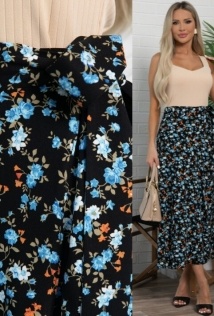 LT Collection Ю16153-30М