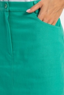 LT Collection Ю16163-3М