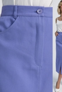 LT Collection Ю16206-3М